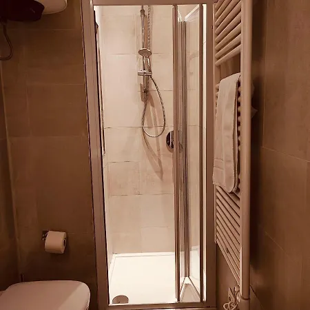 Apartament Futura Exclusive 1 Bari