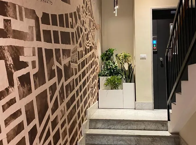 Futura Exclusive 1 *